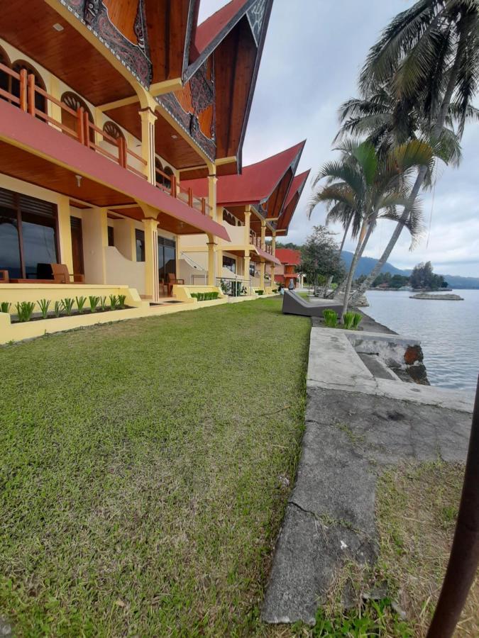 Hotel Mas