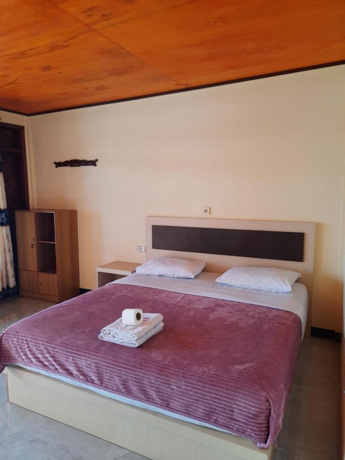 Hotel Mas